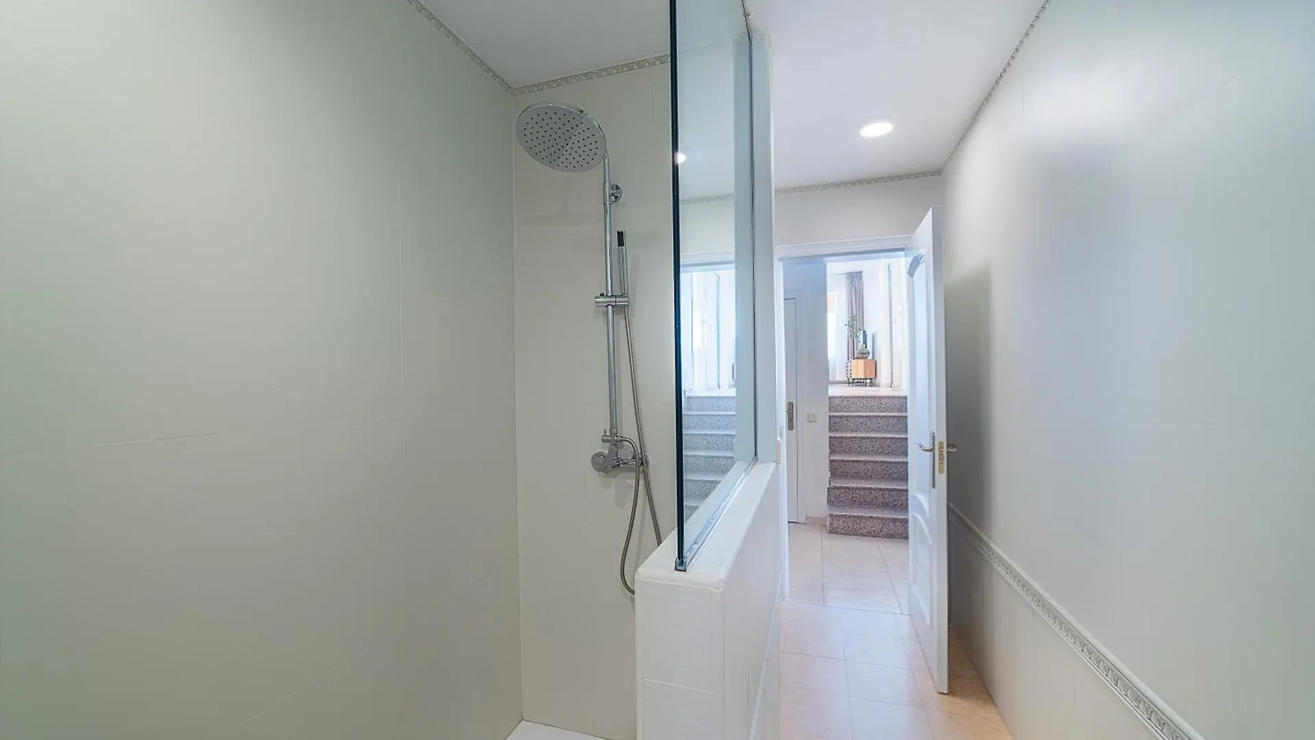 Villas Monte Solana Morro Jable  Apartment Jandia (Fuerteventura)