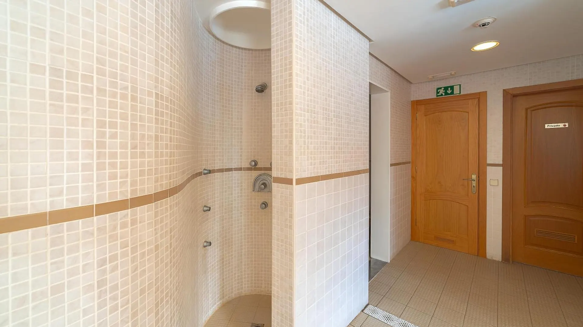 Apartment Villas Monte Solana Morro Jable  Spain