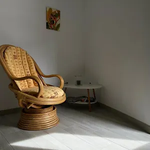Tranquilidad Y Relax Valsequillo de Gran Canaria