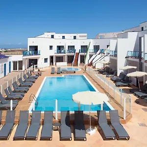  Apartament Tao El